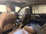 Mazda CX-9 2023